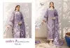 Ombre Premium Vol 3 By Shree Cotton Online Pakistani Salwar Suit Wholesale
